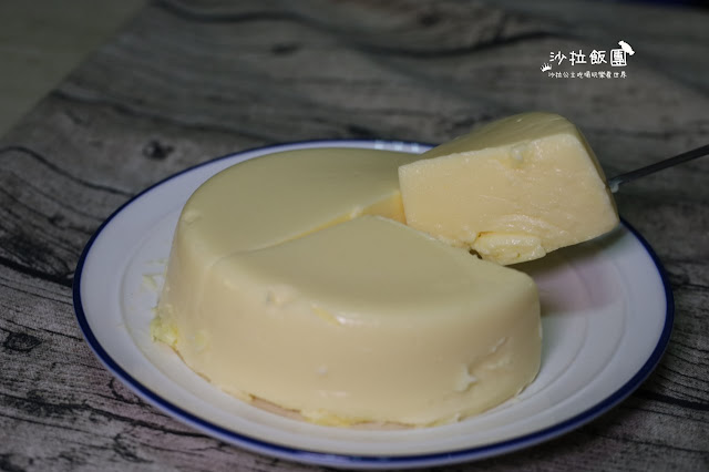 食譜『牛奶冰糕』今年夏天最生火的吃法 11 食譜『牛奶冰糕』今年夏天最生火的吃法