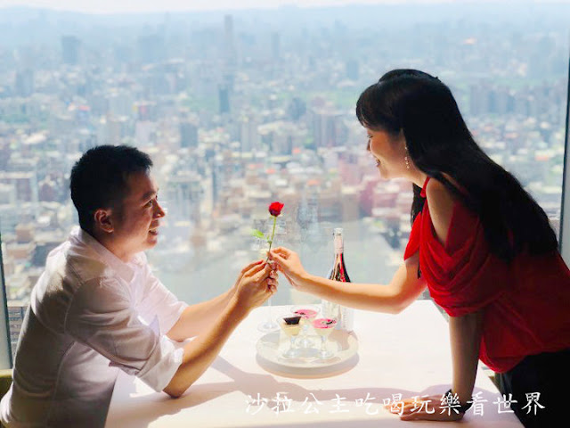 全新半自助式週日義大利早午餐『香格里拉台北遠東國際大飯店-馬可波羅義大利餐廳』鴨肝吃到飽 48 全新半自助式週日義大利早午餐『香格里拉台北遠東國際大飯店-馬可波羅義大利餐廳』鴨肝吃到飽