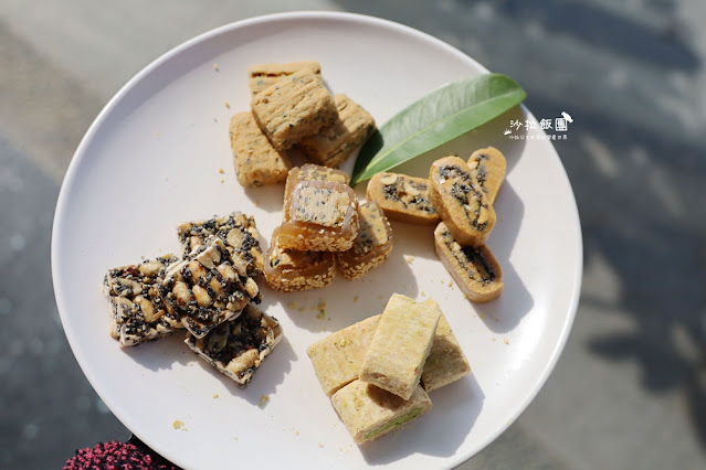 金門租車推薦、金門三天兩夜這樣玩、好吃好玩、必買伴手禮懶人包 67 金門租車推薦、金門三天兩夜這樣玩、好吃好玩、必買伴手禮懶人包