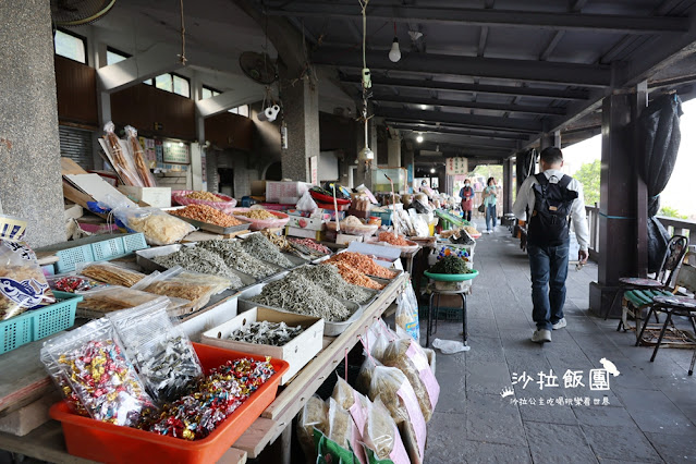 宜蘭頭城景點『北關海潮公園』一線天蘭陽八景之一 27 宜蘭頭城景點『北關海潮公園』一線天蘭陽八景之一