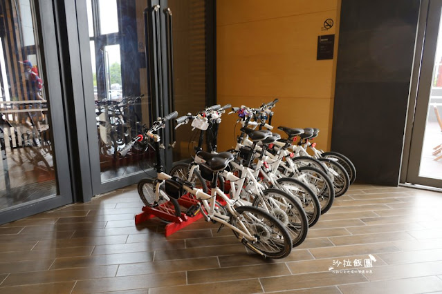 宜蘭住宿親子景點『綠舞國際觀光飯店』一泊二食住房 77 宜蘭住宿親子景點『綠舞國際觀光飯店』一泊二食住房