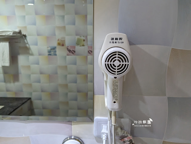 台中大甲住宿『茂華商旅』近大甲車站、鎮瀾宮,樓下就是蔣公路夜市 26 台中大甲住宿『茂華商旅』近大甲車站、鎮瀾宮,樓下就是蔣公路夜市