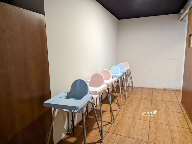 燒肉火鍋吃到飽店內居然有兒童遊戲區『千兵衛日式燒肉火鍋吃到飽』空間很大用餐很舒適 12 燒肉火鍋吃到飽店內居然有兒童遊戲區『千兵衛日式燒肉火鍋吃到飽』空間很大用餐很舒適