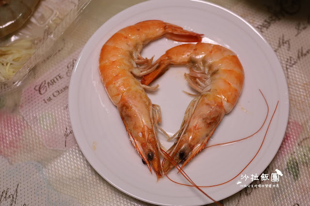 外帶火鍋下殺4.7折『丰明殿』自取送很大再送愛的小手或整顆高麗菜/5種防疫箱任你選 14 外帶火鍋下殺4.7折『丰明殿』自取送很大再送愛的小手或整顆高麗菜/5種防疫箱任你選