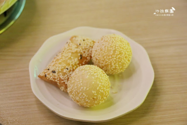 330元就可以火鍋港點吃到飽『富美海鮮火鍋宜蘭店』宜蘭吃到飽 33 330元就可以火鍋港點吃到飽『富美海鮮火鍋宜蘭店』宜蘭吃到飽