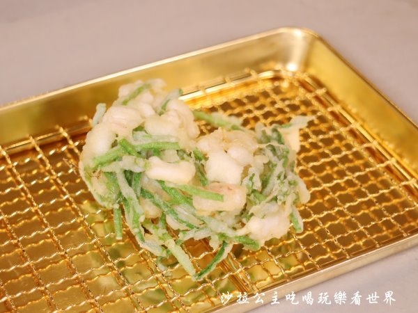 IMG_3273.JPG IMG_3273.JPG