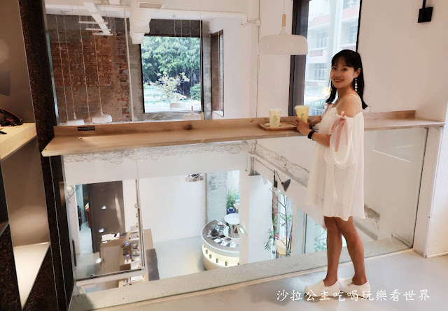 茶飲界精品「吃茶三千」台中絕美飲料店.夏季保養聖品的青檸芬朵西強勢回歸 42 茶飲界精品「吃茶三千」台中絕美飲料店.夏季保養聖品的青檸芬朵西強勢回歸