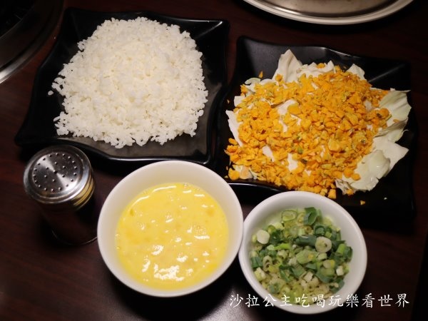 IMG_5887.JPG IMG_5887.JPG