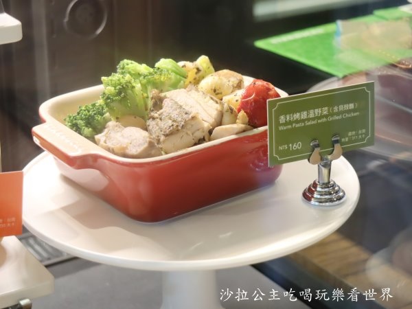 IMG_9897.JPG IMG_9897.JPG