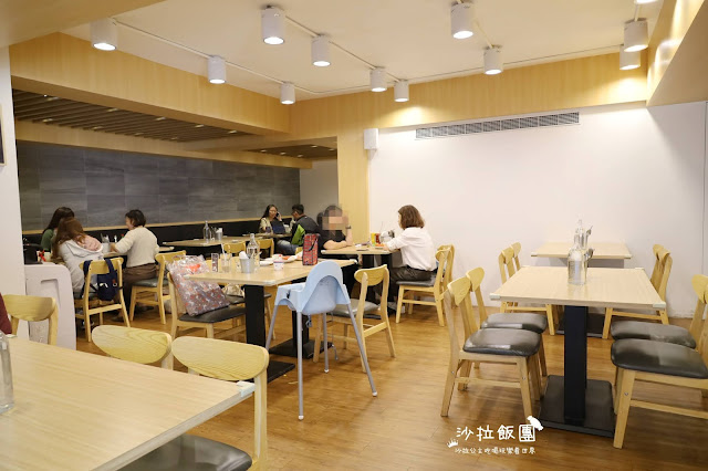 士林早午餐『小倉庫食研所』飲料喝到飽、全日早午餐、義大利麵 3 士林早午餐『小倉庫食研所』飲料喝到飽、全日早午餐、義大利麵