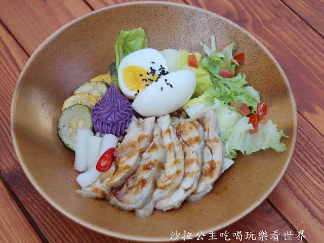 捷運民權西路站/不限時咖啡廳『別所 Shelter』戶外庭園/大同區老宅咖啡 14 捷運民權西路站/不限時咖啡廳『別所 Shelter』戶外庭園/大同區老宅咖啡