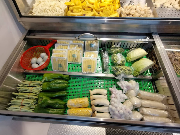 士林鹹酥雞『教父鹹酥雞士林旗艦店』台農57號地瓜好甜好好吃 10 士林鹹酥雞『教父鹹酥雞士林旗艦店』台農57號地瓜好甜好好吃