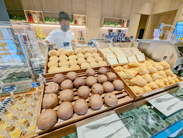 老爺式旅行&TRASH KITCHEN 工作坊&唱我們的歌流行音樂故事展、茶山健行 43 老爺式旅行&TRASH KITCHEN 工作坊&唱我們的歌流行音樂故事展、茶山健行