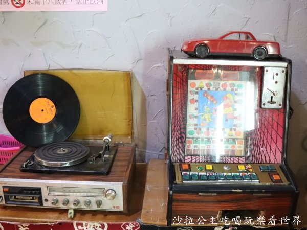 IMG_5184.JPG IMG_5184.JPG