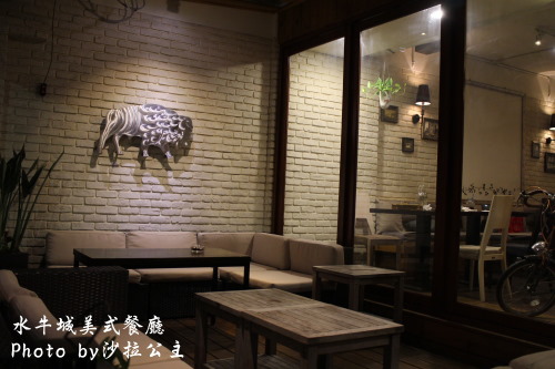 IMG_5265.jpg IMG_5265.jpg