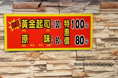 IMG_3040.JPG IMG_3040.JPG