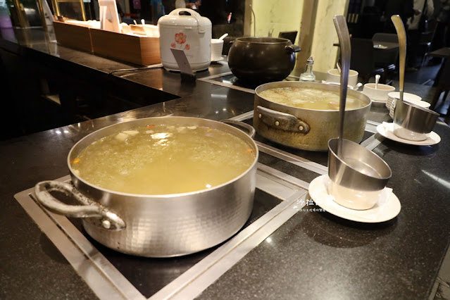 高雄吃到飽『漢來海港自助餐廳漢來店』晚餐爽吃四小時吃到飽超高景觀餐廳 27 高雄吃到飽『漢來海港自助餐廳漢來店』晚餐爽吃四小時吃到飽超高景觀餐廳