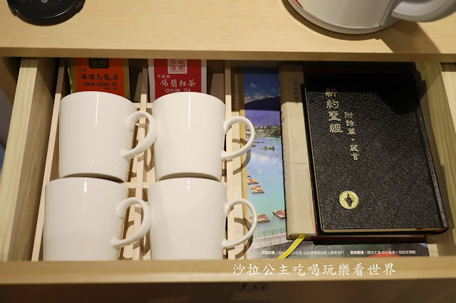 宜蘭住宿礁溪親子飯店『品文旅礁溪』房內可泡湯/遊戲室/電玩/24小時氣泡水無限供應 36 宜蘭住宿礁溪親子飯店『品文旅礁溪』房內可泡湯/遊戲室/電玩/24小時氣泡水無限供應