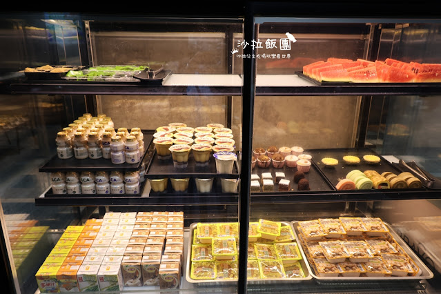 台中逢甲羊肉爐吃到飽『羊霸天下逢甲店』羊大骨、羊肉、火鍋料、蔬菜、飲料自助吧 23 台中逢甲羊肉爐吃到飽『羊霸天下逢甲店』羊大骨、羊肉、火鍋料、蔬菜、飲料自助吧