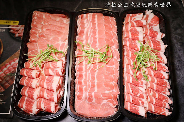 飽胃站外帶呷飽分享餐加贈1斤肉.飽到天靈蓋『肉多多火鍋』新北.桃園免費外送/自取免下車 12 飽胃站外帶呷飽分享餐加贈1斤肉.飽到天靈蓋『肉多多火鍋』新北.桃園免費外送/自取免下車