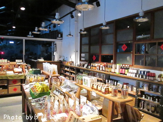 IMG_7502.jpg IMG_7502.jpg