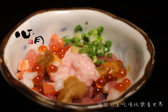 IMG_1793.JPG IMG_1793.JPG