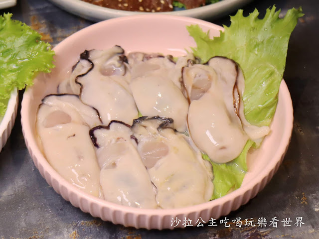 台北火鍋『老撈麻辣鍋』商業午餐/宵夜美食/新派火鍋及私房料理/捷運南京復興站 32 台北火鍋『老撈麻辣鍋』商業午餐/宵夜美食/新派火鍋及私房料理/捷運南京復興站