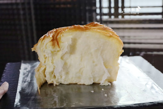 萬里隱藏版美食『萬里香』萬里手撕包、三峽牛角 13 萬里隱藏版美食『萬里香』萬里手撕包、三峽牛角