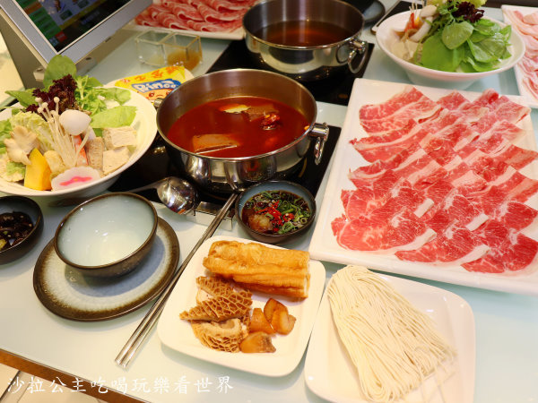 IMG_1502.JPG IMG_1502.JPG