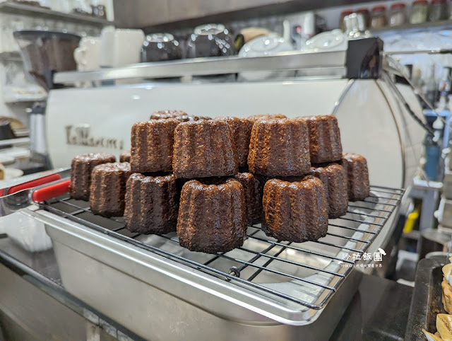 Twin Brothers Coffee雙胞胎咖啡,京站人氣肉桂捲 13 Twin Brothers Coffee雙胞胎咖啡,京站人氣肉桂捲