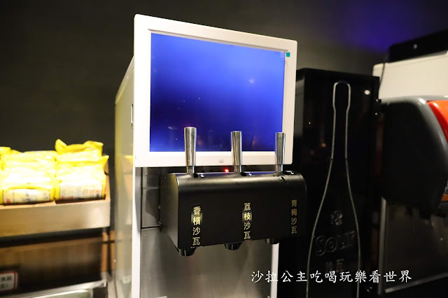 299元火烤吃到飽『豬對有韓式烤肉吃到飽(台中逢甲店)』台中吃到飽/逢甲夜市美食 37 299元火烤吃到飽『豬對有韓式烤肉吃到飽(台中逢甲店)』台中吃到飽/逢甲夜市美食