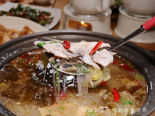 台北南港美食『欣葉小聚今品』2020台北米其林指南必比登推薦餐廳/捷運南港展覽館 23 台北南港美食『欣葉小聚今品』2020台北米其林指南必比登推薦餐廳/捷運南港展覽館