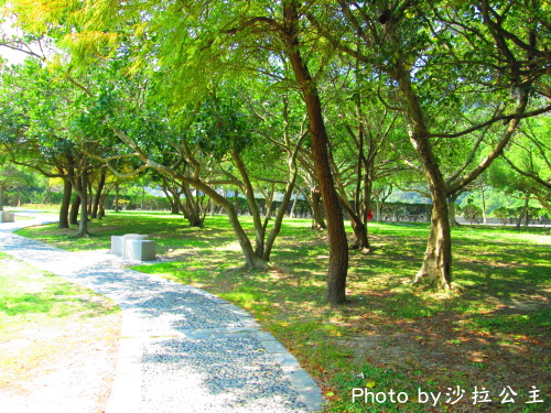 IMG_7068.jpg IMG_7068.jpg