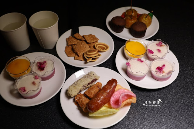 宜蘭住宿親子景點『綠舞國際觀光飯店』一泊二食住房 94 宜蘭住宿親子景點『綠舞國際觀光飯店』一泊二食住房