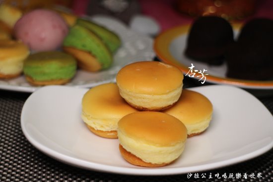 IMG_3757.JPG IMG_3757.JPG