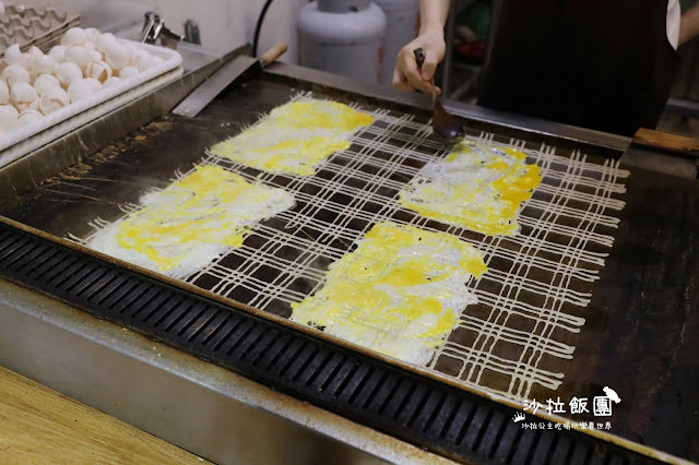 三峽美食Burberry格紋蛋餅『在心蛋餅舖』北大商場/食尚玩家推薦 11 三峽美食Burberry格紋蛋餅『在心蛋餅舖』北大商場/食尚玩家推薦