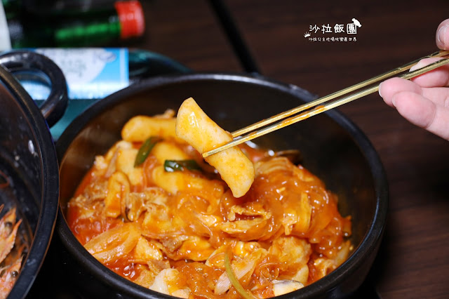 羅東美食『韓雞村』韓式料理、蒸海鮮網美餐廳、近清溝夜市、食尚玩家推薦 44 羅東美食『韓雞村』韓式料理、蒸海鮮網美餐廳、近清溝夜市、食尚玩家推薦