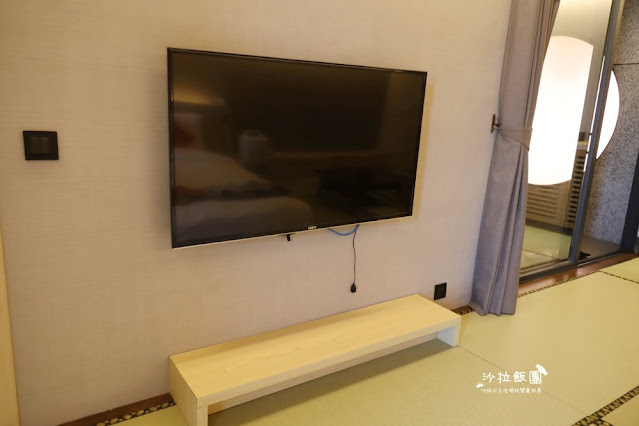 宜蘭住宿親子景點『綠舞國際觀光飯店』一泊二食住房 70 宜蘭住宿親子景點『綠舞國際觀光飯店』一泊二食住房