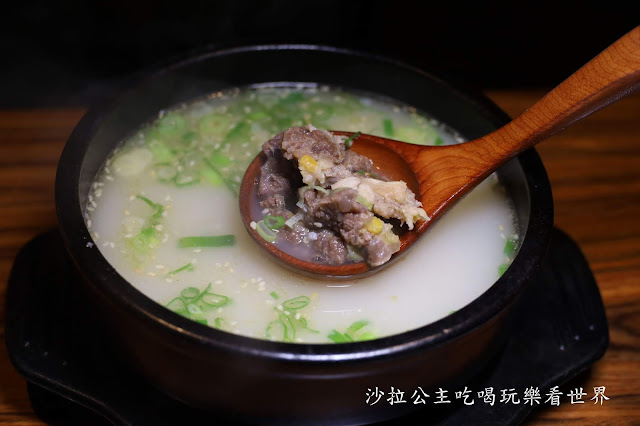 台北東區燒烤『上吉燒肉』頂級和牛燒肉/專人代烤/包廂/捷運國父紀念館站 46 台北東區燒烤『上吉燒肉』頂級和牛燒肉/專人代烤/包廂/捷運國父紀念館站