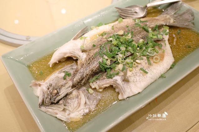 台北君悅酒店凱悅廳尾牙春酒、活動會議場地 17 台北君悅酒店凱悅廳尾牙春酒、活動會議場地