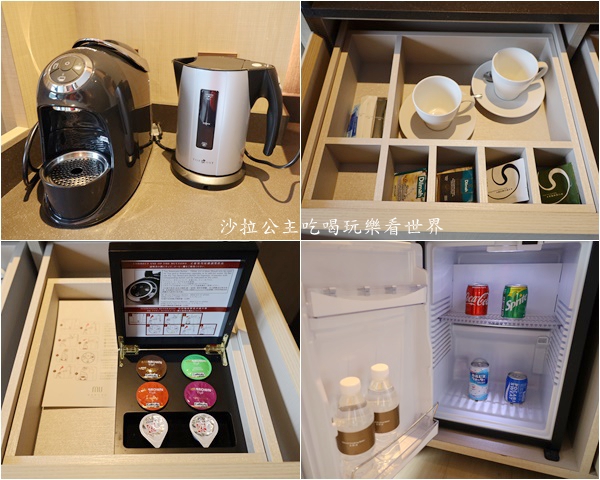 宜蘭礁溪住宿『礁溪寒沐酒店』溫泉飯店超強早餐、泡湯、親子滑水道、賽車跑道 20 宜蘭礁溪住宿『礁溪寒沐酒店』溫泉飯店超強早餐、泡湯、親子滑水道、賽車跑道