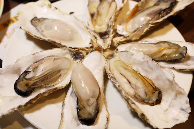 台北吃到飽『豐FOOD-海陸百匯多國料理』中山大直美食.捷運劍南路站 21 台北吃到飽『豐FOOD-海陸百匯多國料理』中山大直美食.捷運劍南路站