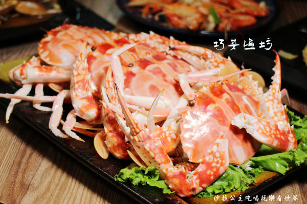 IMG_3503.JPG IMG_3503.JPG