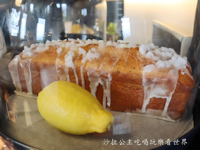 宜蘭頭城人氣咖啡廳『黑宅咖啡』早午餐/IG打卡熱點/情侶約會 19 宜蘭頭城人氣咖啡廳『黑宅咖啡』早午餐/IG打卡熱點/情侶約會