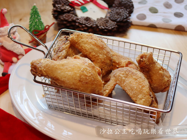 IMG_4280.JPG IMG_4280.JPG