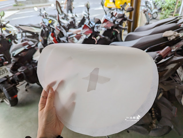 嘉義車站租車,兜風最低只要50元/小時,超划算 6 嘉義車站租車,兜風最低只要50元/小時,超划算