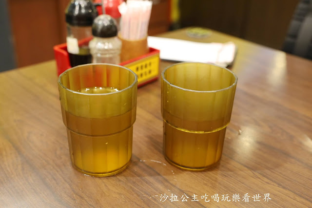 東區港式料理『上海灘港式茶餐廳』黯然銷魂飯.菜單.商業午餐.捷運忠孝敦化站 5 東區港式料理『上海灘港式茶餐廳』黯然銷魂飯.菜單.商業午餐.捷運忠孝敦化站