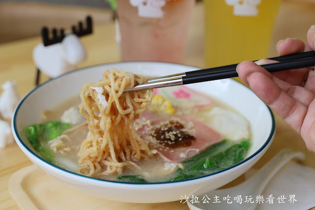 2022年升級二代店「ICE YODO極冰咖啡』網美必拍熊熊冰.超推薦親子餐廳.100%天然 38 2022年升級二代店「ICE YODO極冰咖啡』網美必拍熊熊冰.超推薦親子餐廳.100%天然