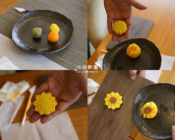 宜蘭住宿親子景點『綠舞國際觀光飯店』一泊二食住房 33 宜蘭住宿親子景點『綠舞國際觀光飯店』一泊二食住房