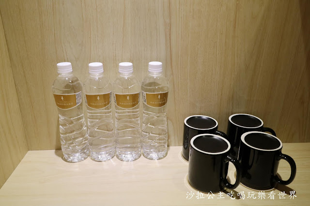 宜蘭五結住宿/飯店『綠舞國際觀光飯店』占地廣大不怕人擠人/忍者之森體驗營/一泊二食/DIY 57 宜蘭五結住宿/飯店『綠舞國際觀光飯店』占地廣大不怕人擠人/忍者之森體驗營/一泊二食/DIY